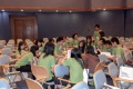 stock_photo:people:participants:2008_events:etm:etm_17_s.jpg