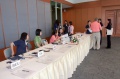 stock_photo:people:participants:2008_events:etm:etm_18_l.jpg