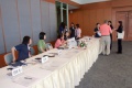 stock_photo:people:participants:2008_events:etm:etm_18_s.jpg