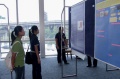 stock_photo:people:participants:2008_events:etm:etm_19_l.jpg