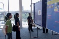stock_photo:people:participants:2008_events:etm:etm_19_s.jpg