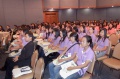 stock_photo:people:participants:2008_events:etm:etm_1_l.jpg
