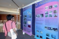 stock_photo:people:participants:2008_events:etm:etm_20_l.jpg
