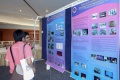 stock_photo:people:participants:2008_events:etm:etm_20_s.jpg