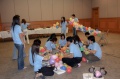 stock_photo:people:participants:2008_events:etm:etm_21_l.jpg