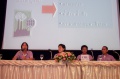 stock_photo:people:participants:2008_events:etm:etm_23_l.jpg