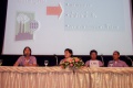 stock_photo:people:participants:2008_events:etm:etm_23_s.jpg