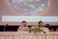 stock_photo:people:participants:2008_events:etm:etm_25_s.jpg