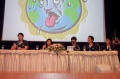 stock_photo:people:participants:2008_events:etm:etm_26_l.jpg