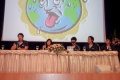 stock_photo:people:participants:2008_events:etm:etm_26_s.jpg