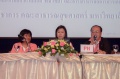 stock_photo:people:participants:2008_events:etm:etm_27_l.jpg