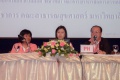 stock_photo:people:participants:2008_events:etm:etm_27_s.jpg
