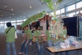 stock_photo:people:participants:2008_events:etm:etm_29_s.jpg