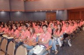stock_photo:people:participants:2008_events:etm:etm_2_l.jpg