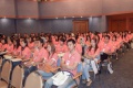 stock_photo:people:participants:2008_events:etm:etm_2_s.jpg