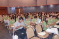stock_photo:people:participants:2008_events:etm:etm_3_s.jpg