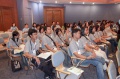 stock_photo:people:participants:2008_events:etm:etm_4_l.jpg