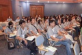 stock_photo:people:participants:2008_events:etm:etm_4_s.jpg