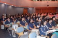 stock_photo:people:participants:2008_events:etm:etm_5_l.jpg