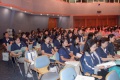 stock_photo:people:participants:2008_events:etm:etm_5_s.jpg