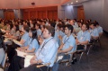 stock_photo:people:participants:2008_events:etm:etm_6_l.jpg