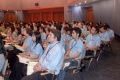 stock_photo:people:participants:2008_events:etm:etm_6_s.jpg