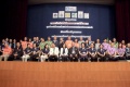 stock_photo:people:participants:2008_events:etm:etm_9_s.jpg