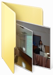 Health Environmental Risk and Impact Assessment (11 - 22 Dezember 2008)