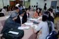 stock_photo:people:participants:2008_events:heria:heria_1_l.jpg