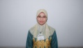stock_photo:people:participants:2008_events:heria:heria_20_l.jpg