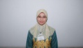 stock_photo:people:participants:2008_events:heria:heria_20_s.jpg