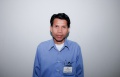 stock_photo:people:participants:2008_events:heria:heria_22_l.jpg