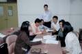 stock_photo:people:participants:2008_events:heria:heria_2_l.jpg