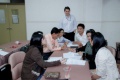 stock_photo:people:participants:2008_events:heria:heria_2_s.jpg