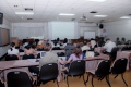 stock_photo:people:participants:2008_events:heria:heria_3_l.jpg