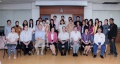 stock_photo:people:participants:2008_events:heria:heria_4_l.jpg
