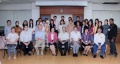 stock_photo:people:participants:2008_events:heria:heria_4_s.jpg