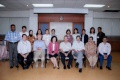 stock_photo:people:participants:2008_events:heria:heria_5_s.jpg