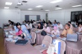 stock_photo:people:participants:2008_events:heria:heria_6_l.jpg
