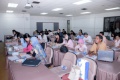 stock_photo:people:participants:2008_events:heria:heria_6_s.jpg