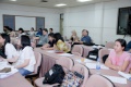 stock_photo:people:participants:2008_events:heria:heria_7_s.jpg
