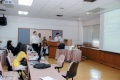 stock_photo:people:participants:2008_events:heria:heria_8_l.jpg
