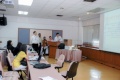 stock_photo:people:participants:2008_events:heria:heria_8_s.jpg