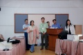 stock_photo:people:participants:2008_events:heria:heria_9_l.jpg