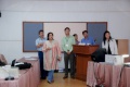 stock_photo:people:participants:2008_events:heria:heria_9_s.jpg