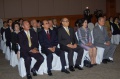 stock_photo:people:participants:2008_events:mab:mab_10_l.jpg