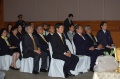 stock_photo:people:participants:2008_events:mab:mab_11_l.jpg