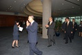 stock_photo:people:participants:2008_events:mab:mab_2_l.jpg