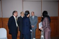 stock_photo:people:participants:2008_events:mab:mab_3_l.jpg