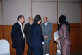 stock_photo:people:participants:2008_events:mab:mab_3_s.jpg